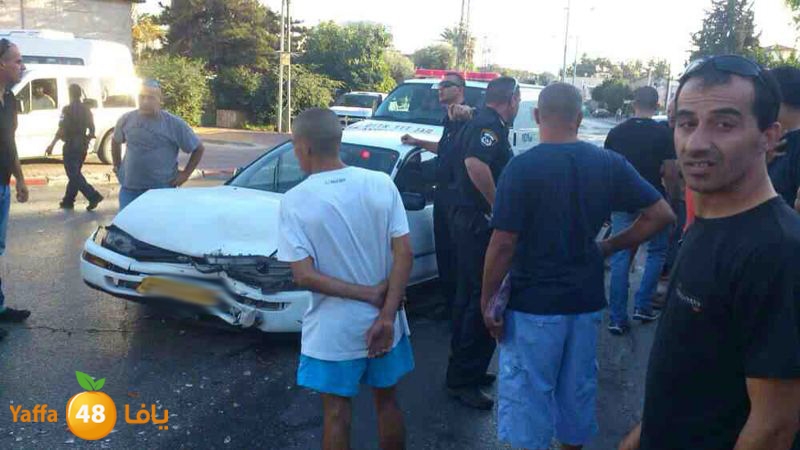 accedemtcars police910 (1).jpg